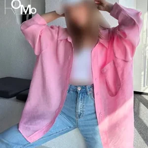 مدل شومیز بیسیک پری زنانه