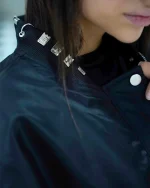 خرید عمده کاپشن زنانه شیک و جدید
