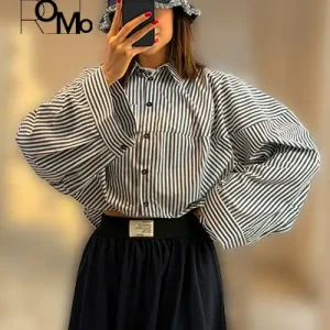 لباس عمده شومیز دخترانه جدید بندی