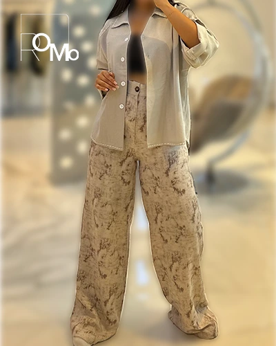 کت شلوار اسپرت زنانه عمده مدل شلال دوزی
