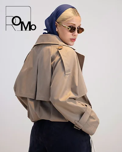 Barani-Katan-Parka-06 بارانی جدید زنانه کتان پارکا عمده