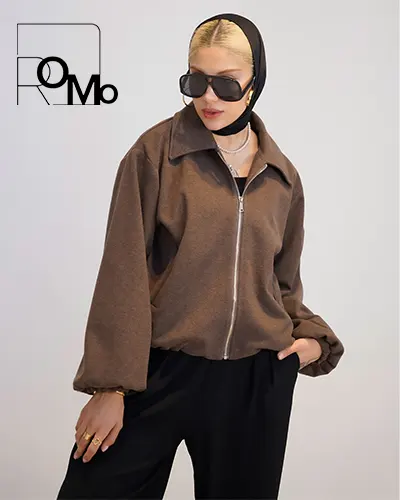 Fotr-Lamer-Zara-Omde-Zanane-05 عمده فروشی فوتر زنانه جدید پاییزی