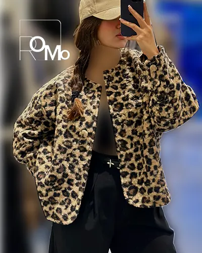 Koat-Palaangi-Pashmi-Paeeze-Omde-Zanane-01 کت پلنگی عمده زنانه مدل فوتر تدی