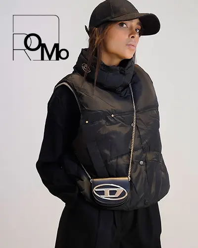 Puffer-Dizel-Zanane-Omde-02 خرید عمده پافر زنانه کوتاه بدون کلاه