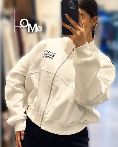 Swishirt-Dorse-3-Nakh-01 سویشرت بدون کلاه زنانه عمده دورس