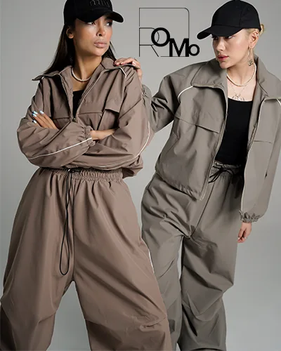 لباس ترک عمده از کجا بخرم