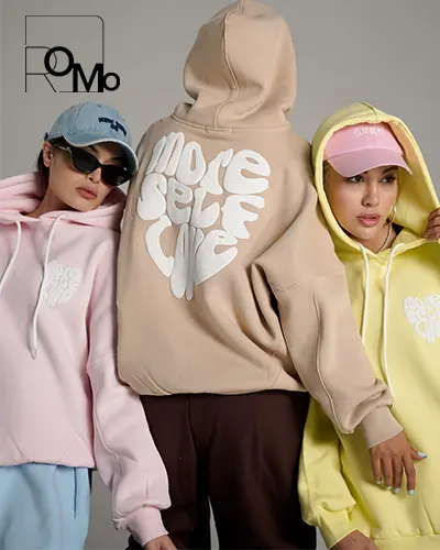 خرید عمده لباس زنانه از تهران