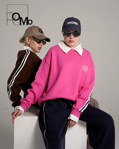 فروشگاه اینترنتی عمده فروشی لباس زنانه