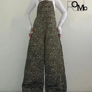 خرید عمده لباس زنانه بیلر بگ