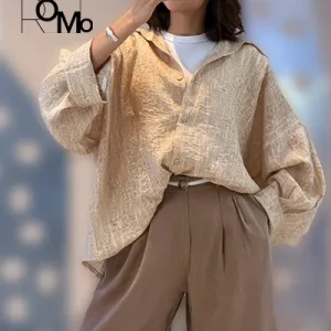 شومیز بدن نما زنانه عمده مدل کسمه طرحدار