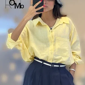 شومیز پری زنانه عمده 4 خونه