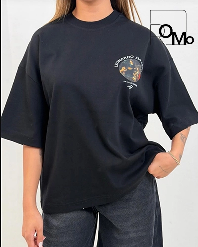 Tshirt-Macan-Dokhtarane-Fereshte-05 پخش عمده تیشرت زنانه چاپ فرشته