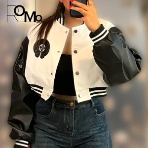 بامبر زنانه عمده پینترستی جدید