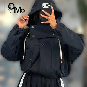 خرید عمده بارانی سانتانا دخترانه