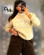 بلوز دورس دخترانه عمده کژوال