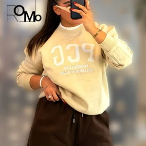 بلوز دورس دخترانه عمده کژوال