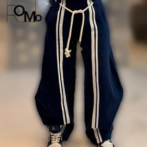 شلوار جاگر دورس زنانه عمده تولیدی