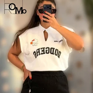 وست دورس یقه هفت زنانه عمده