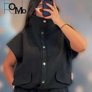 وست فوتر زنانه عمده